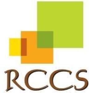 Meet your Posher, Marvin